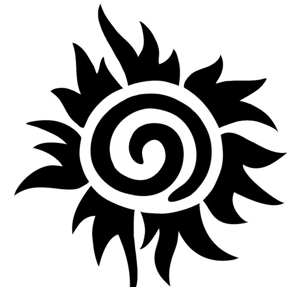 solaura_designs